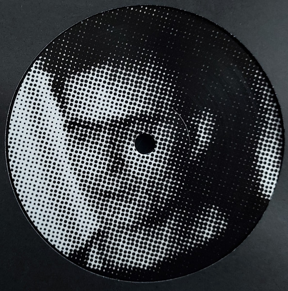 Eddie Richards - Destiny | likethis (LLL001) - 2