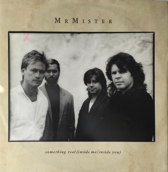 Mr. Mister - Something Real (Inside Me/Inside You) | RCA (PT 49630) - main Mr. Mister - Something Real (Inside Me/Inside You) | RCA (PT 49630) - main