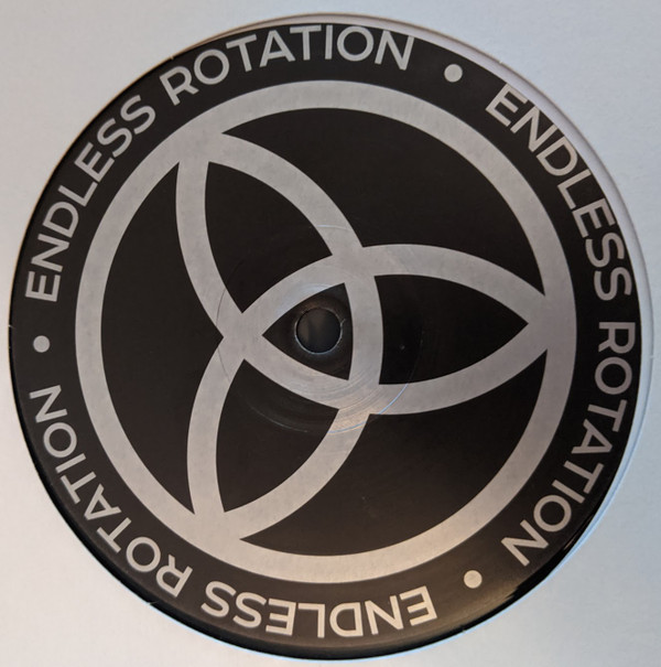 Andy Catana & Daniel Kovac - Kaskstar EP | Endless Rotation (ER001)