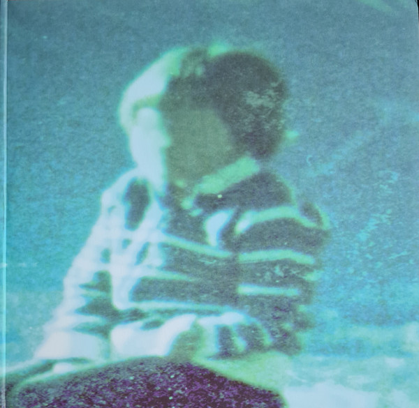 Boards Of Canada - Music Has The Right To Children | Warp Records (warplp55r) - 4 Boards Of Canada - Music Has The Right To Children | Warp Records (warplp55r) - 4