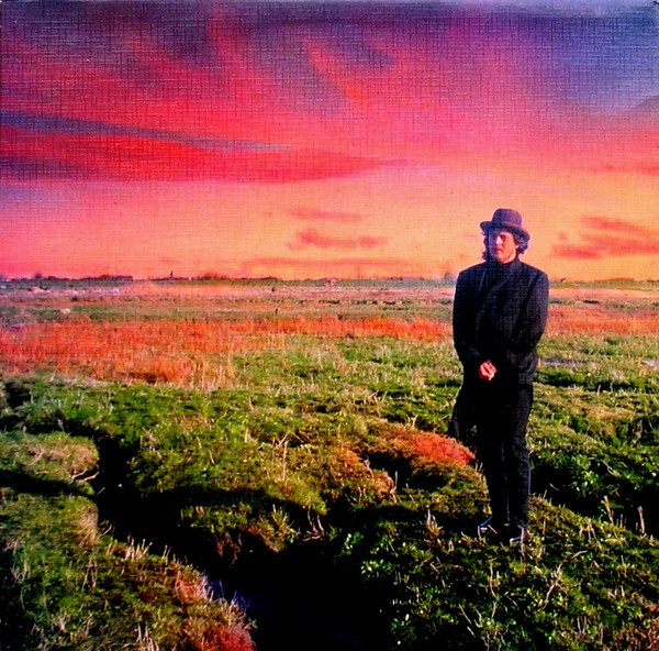 Zucchero - Oro Incenso & Birra | Polydor (839 539-1) - 2 Zucchero - Oro Incenso & Birra | Polydor (839 539-1) - 2