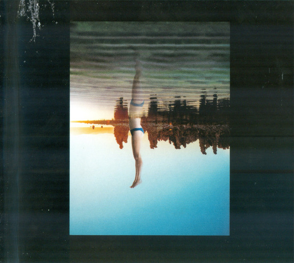 Various - Still Wish You Were Here: A Tribute To Pink Floyd | Cleopatra (CLO2309) - 3