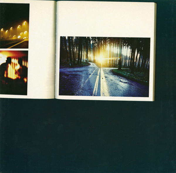 Pictures / P1