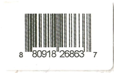 Rivet - Peck Glamour | Editions Mego (eMEGO 317) - 4 Rivet - Peck Glamour | Editions Mego (eMEGO 317) - 4