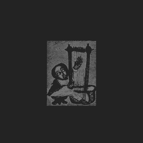 Various - The World Is But A Place Of Survival: Begena Songs From Ethiopia | Death Is Not The End (DEATH090LP) - main Various - The World Is But A Place Of Survival: Begena Songs From Ethiopia | Death Is Not The End (DEATH090LP) - main