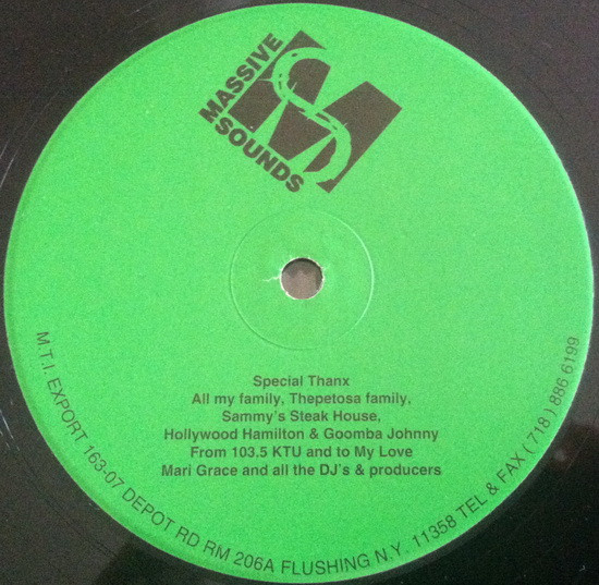 The Caped Crusader Project #1