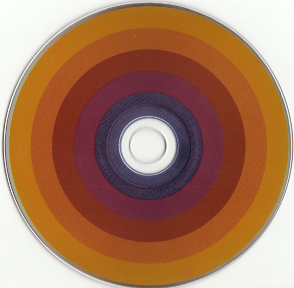 Fantastic Plastic Machine - Luxury | Bungalow (BUNG 054.2) - 3