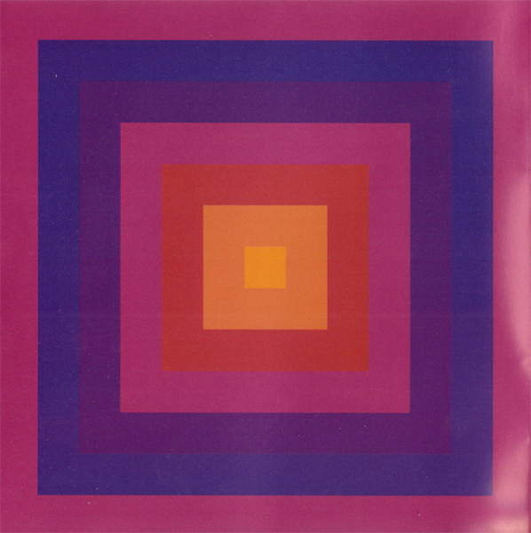Fantastic Plastic Machine - Luxury | Bungalow (BUNG 054.2) - 4
