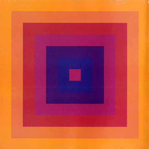 Fantastic Plastic Machine - Luxury | Bungalow (BUNG 054.2) - main