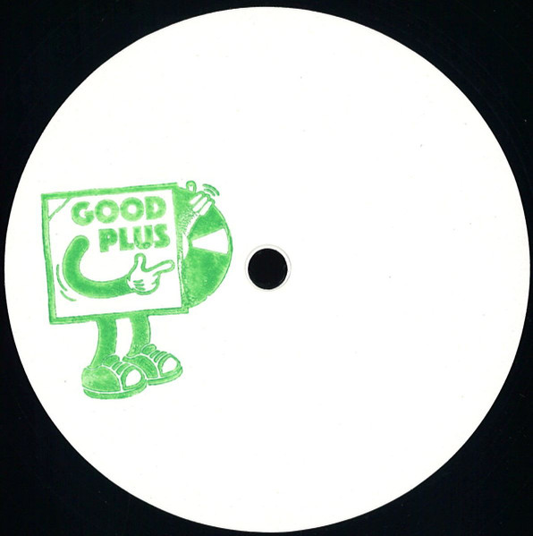 Les Yeux Orange - Togosava | Good Plus (G+003) - 3 Les Yeux Orange - Togosava | Good Plus (G+003) - 3