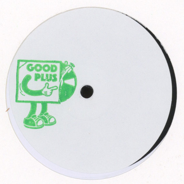 Les Yeux Orange - Togosava | Good Plus (G+003) - main Les Yeux Orange - Togosava | Good Plus (G+003) - main