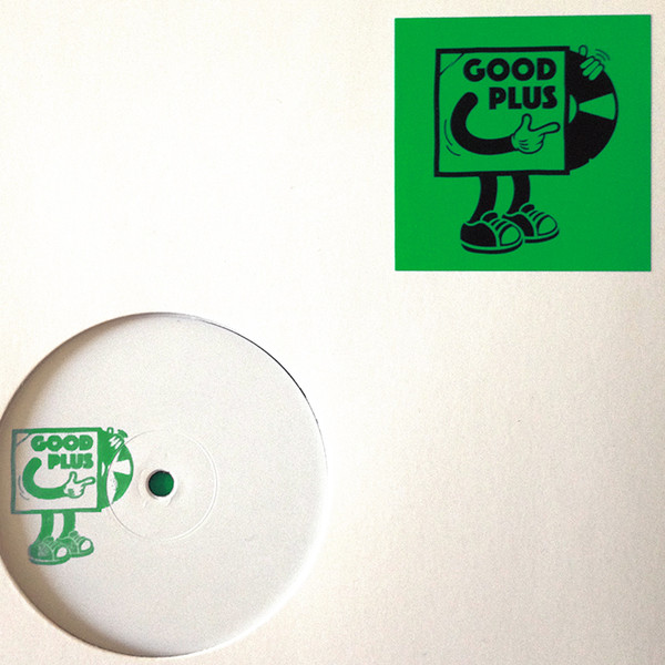 Les Yeux Orange - Togosava | Good Plus (G+003) - 2 Les Yeux Orange - Togosava | Good Plus (G+003) - 2