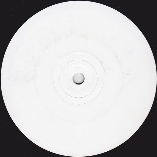 The Goalie's Anxiety - Great Safe | 38db-Tonsportgruppe (tsg 002) - 2