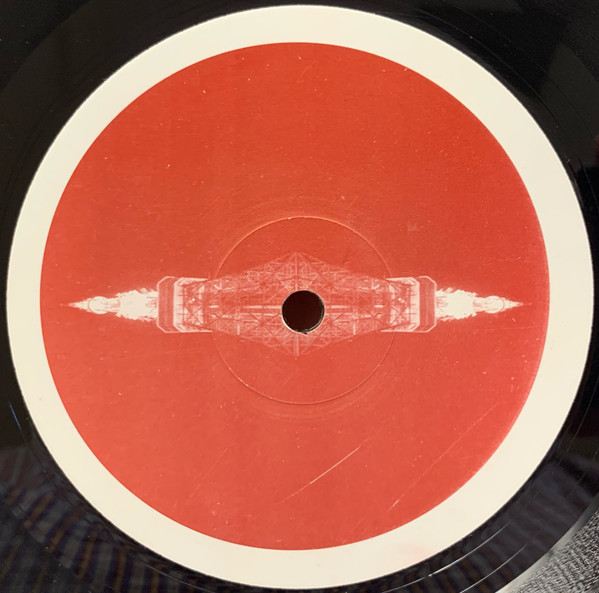Stevia / Musica Nova - Cubehead / Hot Sand / Birds In Paradise | NS-Com (NSC-04) - 2