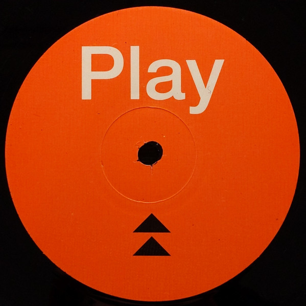 BBG Feat. Erin Lordan - Let The Music Play | MCA Records (MCST 40029) - 3