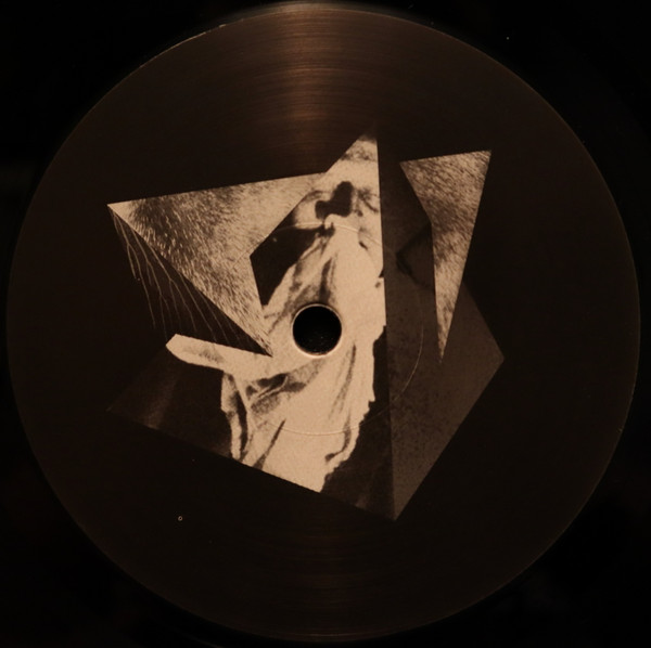 Evigt Mörker - 2 | Evigt Mörker (EVIGT002) - 2 Evigt Mörker - 2 | Evigt Mörker (EVIGT002) - 2
