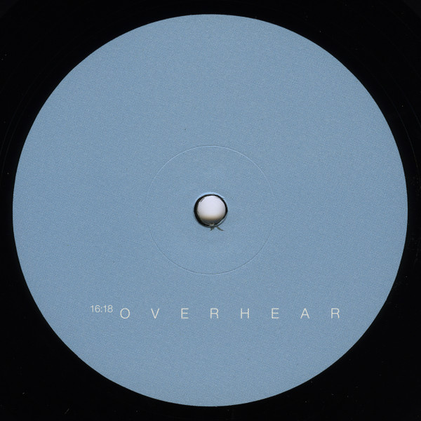 The Necks - Unfold | Ideologic Organ (SOMA025) - 4