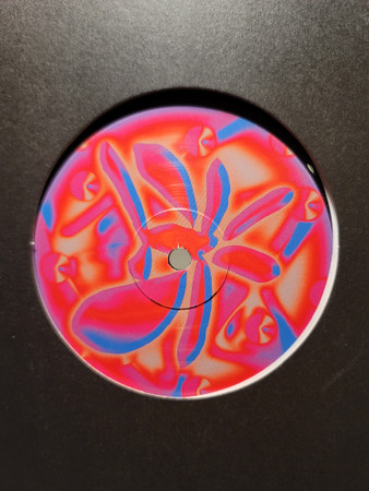 SPF 50 - Social Life | Bliss Point (BP007) - 2