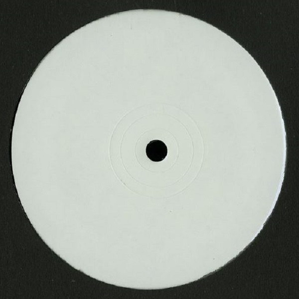 Tanzania Soundsystem - Highlife 012 | Highlife (HGHLF012) - 2 Tanzania Soundsystem - Highlife 012 | Highlife (HGHLF012) - 2