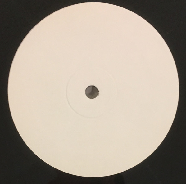 Shura X Jungle - Indecision (Remix) | Polydor (4722551) - 4