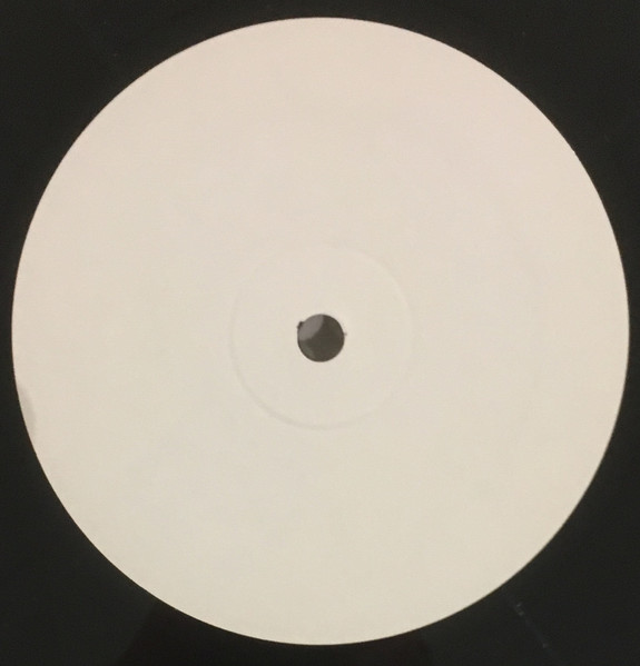 Shura X Jungle - Indecision (Remix) | Polydor (4722551) - 3