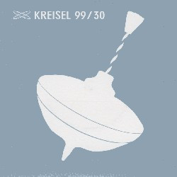 Forever Sweet - Bleed / Subtotal | Kreisel 99 (kreisel99/30) - main