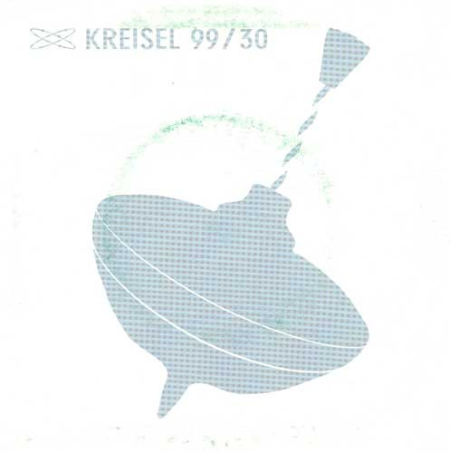 Forever Sweet - Bleed / Subtotal | Kreisel 99 (kreisel99/30) - 2