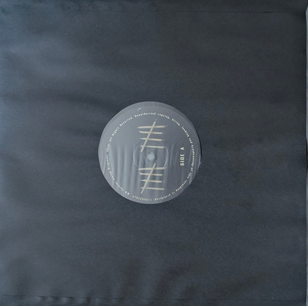 Sault - 10 | Forever Living Originals (FLO00020LP) - 2