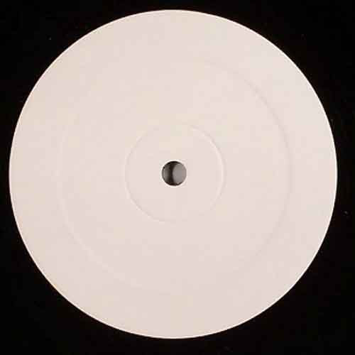 Short Bus Kids - O-La / I Wanna Dance | Not On Label (DJPROMO 01) - 2