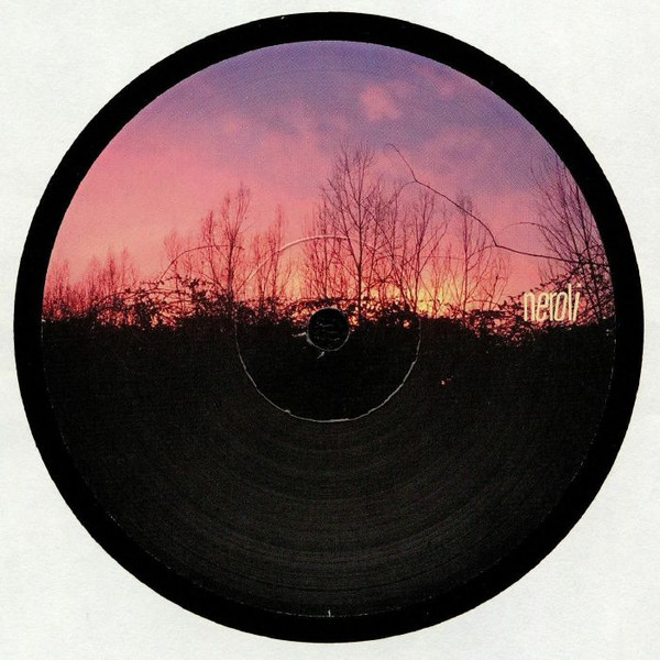 Patrick Gibin & Kaidi Tatham Feat. Josh Milan - Love To The World | Neroli (NERO 049)