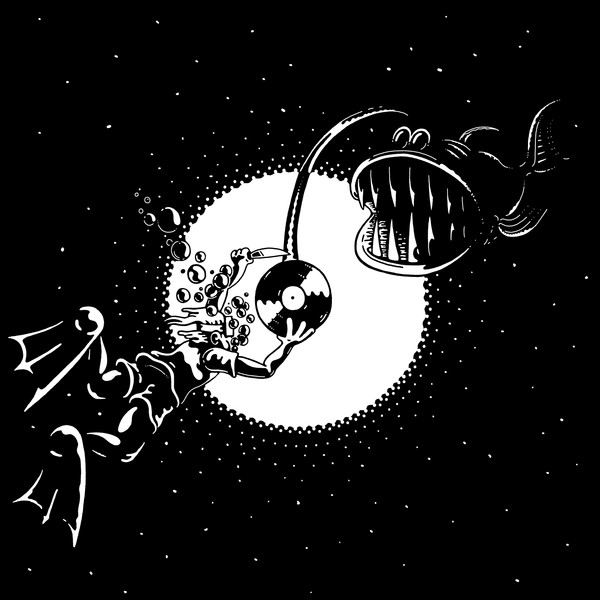 Super JV - Soft Nature | DISCO.VERY (DIVE 1) - main