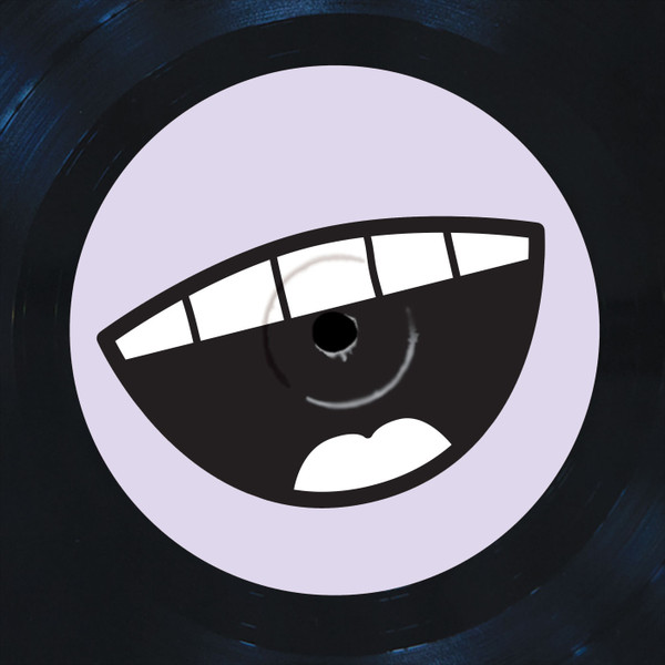 Bass Toast - Obnoxious Groove | Happiness Therapy (HT11) - 3