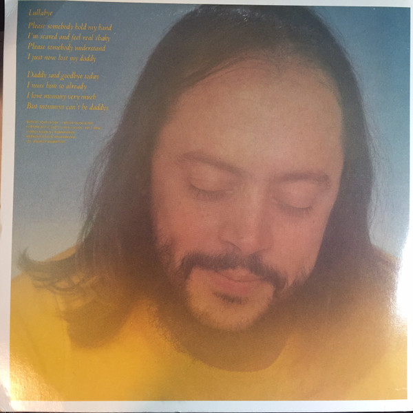 Chuck Mangione - Children Of Sanchez | A&M Records (SP-6700) - 3 Chuck Mangione - Children Of Sanchez | A&M Records (SP-6700) - 3