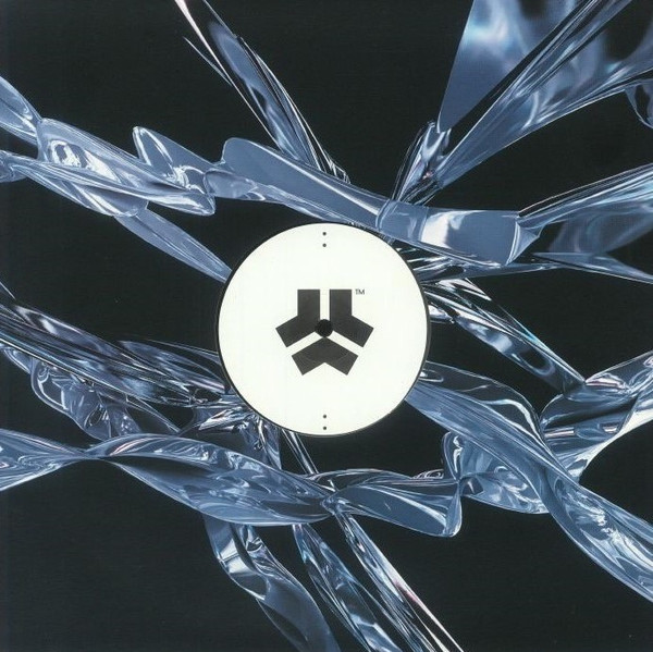Annie Hall - Atomic 20 | Natural Selection (NS007) - 2 Annie Hall - Atomic 20 | Natural Selection (NS007) - 2
