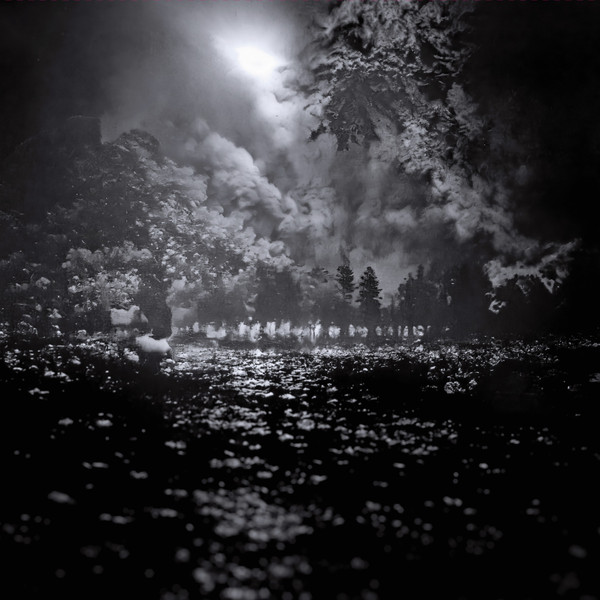 New Gods - Rite Of Passage | Summon Titans (SUMMON01) - main