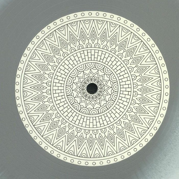 Vincentiulian - ENDZ037 | Eastenderz (ENDZ037) - 3