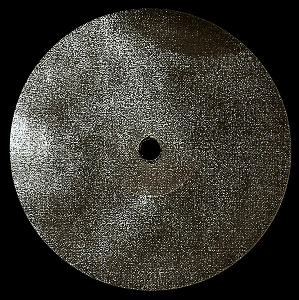 Ross 154 - Strike | NWAQ (APE-LP01) - 4 Ross 154 - Strike | NWAQ (APE-LP01) - 4