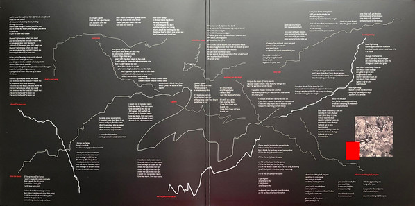 Mitski - Laurel Hell | Dead Oceans (DOC250) - 3