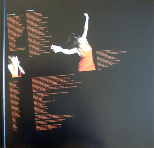 Camille - Music Hole | Because Music (BEC5156981) - 3 Camille - Music Hole | Because Music (BEC5156981) - 3