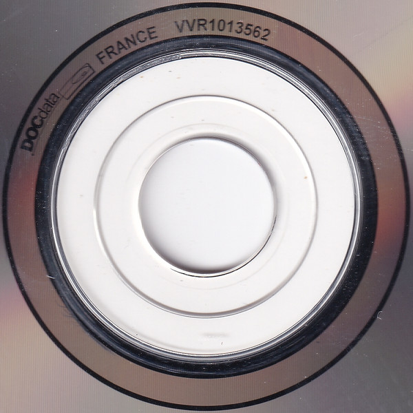 Isabelle Boulay - Mieux Qu'ici-Bas | Sidéral (VVR1013562) - 4 Isabelle Boulay - Mieux Qu'ici-Bas | Sidéral (VVR1013562) - 4