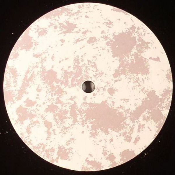 Neurotic Drum Band - Robotic Hypnotic Adventure Remixes | Wurst (WET1011) - 2 Neurotic Drum Band - Robotic Hypnotic Adventure Remixes | Wurst (WET1011) - 2