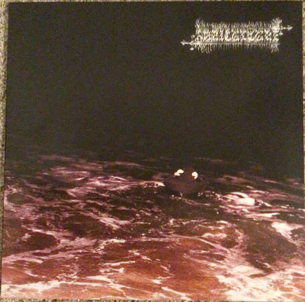 Agriculture - Agriculture | Flenser Records (FR149) - main