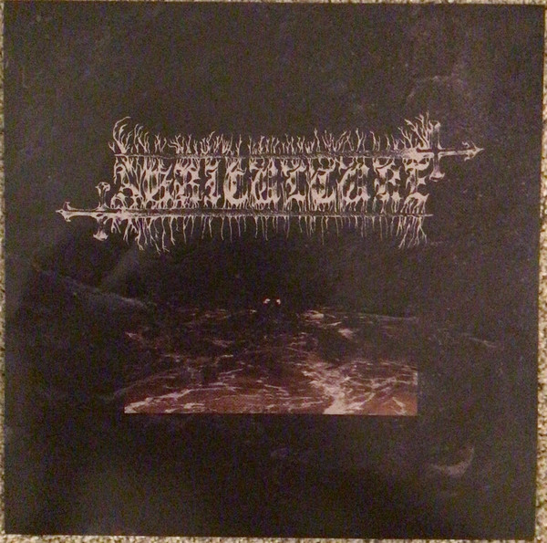 Agriculture - Agriculture | Flenser Records (FR149) - 3