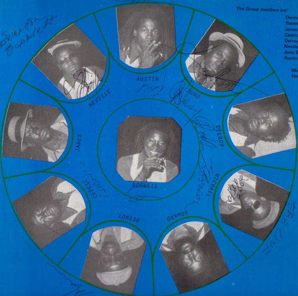 Mighty Turbines - The Best Of Mighty Turbines | Turbine Steel (none) - 4 Mighty Turbines - The Best Of Mighty Turbines | Turbine Steel (none) - 4