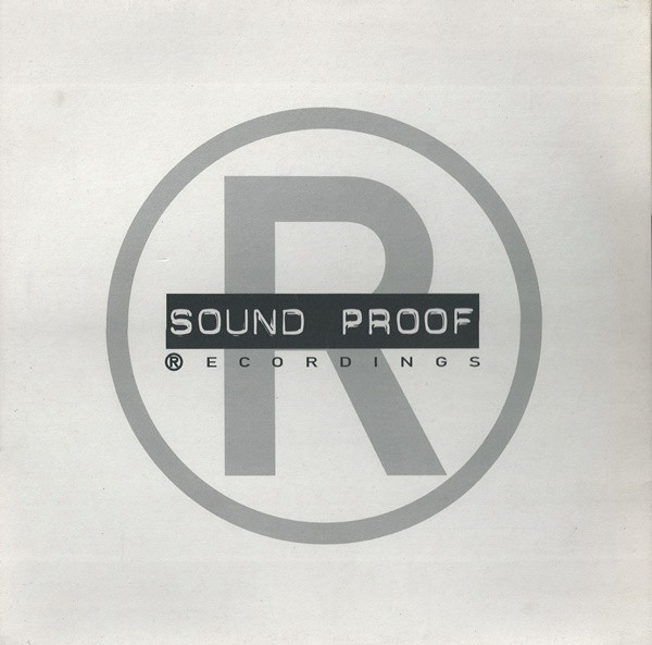 3rd Dimension Feat. Julie McDermott - Don't Go | Sound Proof Recordings (WSPT 019) - 4