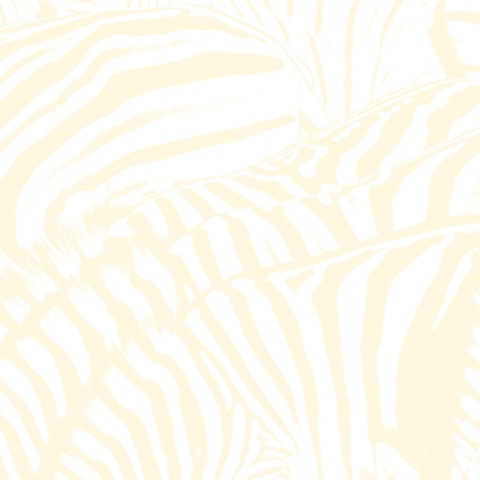 Beach House - Teen Dream | Bella Union (BELLACD225X) - main