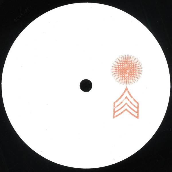 Sgt. Slick - Sgt Slick ReCuts, Vol. 6 | Sgt Slick ReCuts (SSRV006) - main Sgt. Slick - Sgt Slick ReCuts, Vol. 6 | Sgt Slick ReCuts (SSRV006) - main