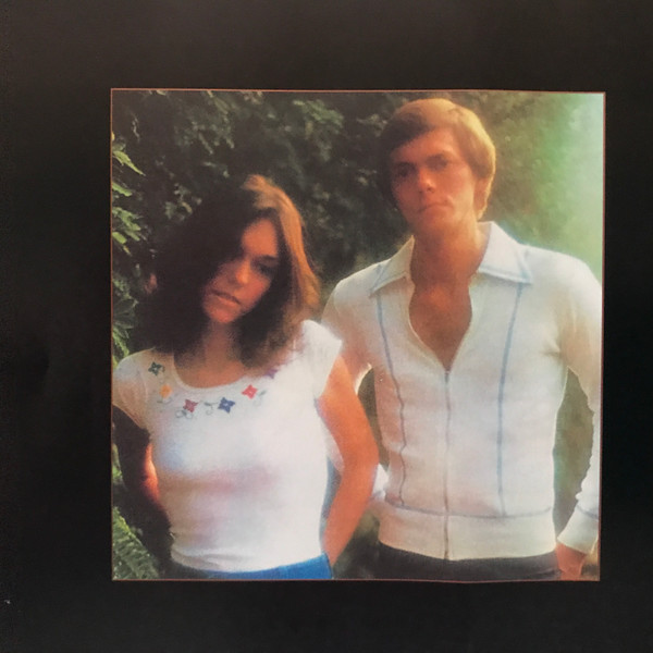 Carpenters - The Ultimate Collection CD | A&M Records (9844626) - 2 Carpenters - The Ultimate Collection CD | A&M Records (9844626) - 2