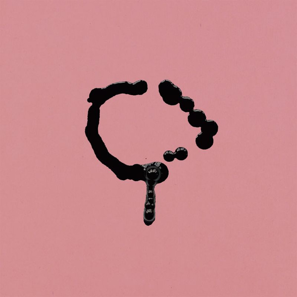 Dans Dans - Zink | Unday Records (UNDAY132LPCLEA)