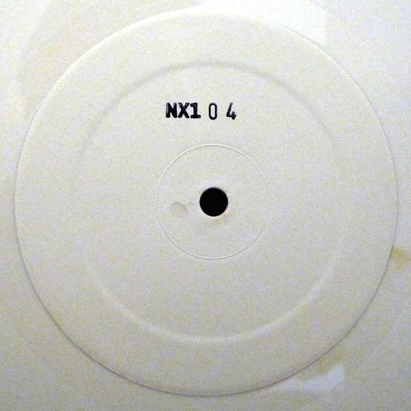 NX1 - NX1 04 | NX1 (NX104) - main